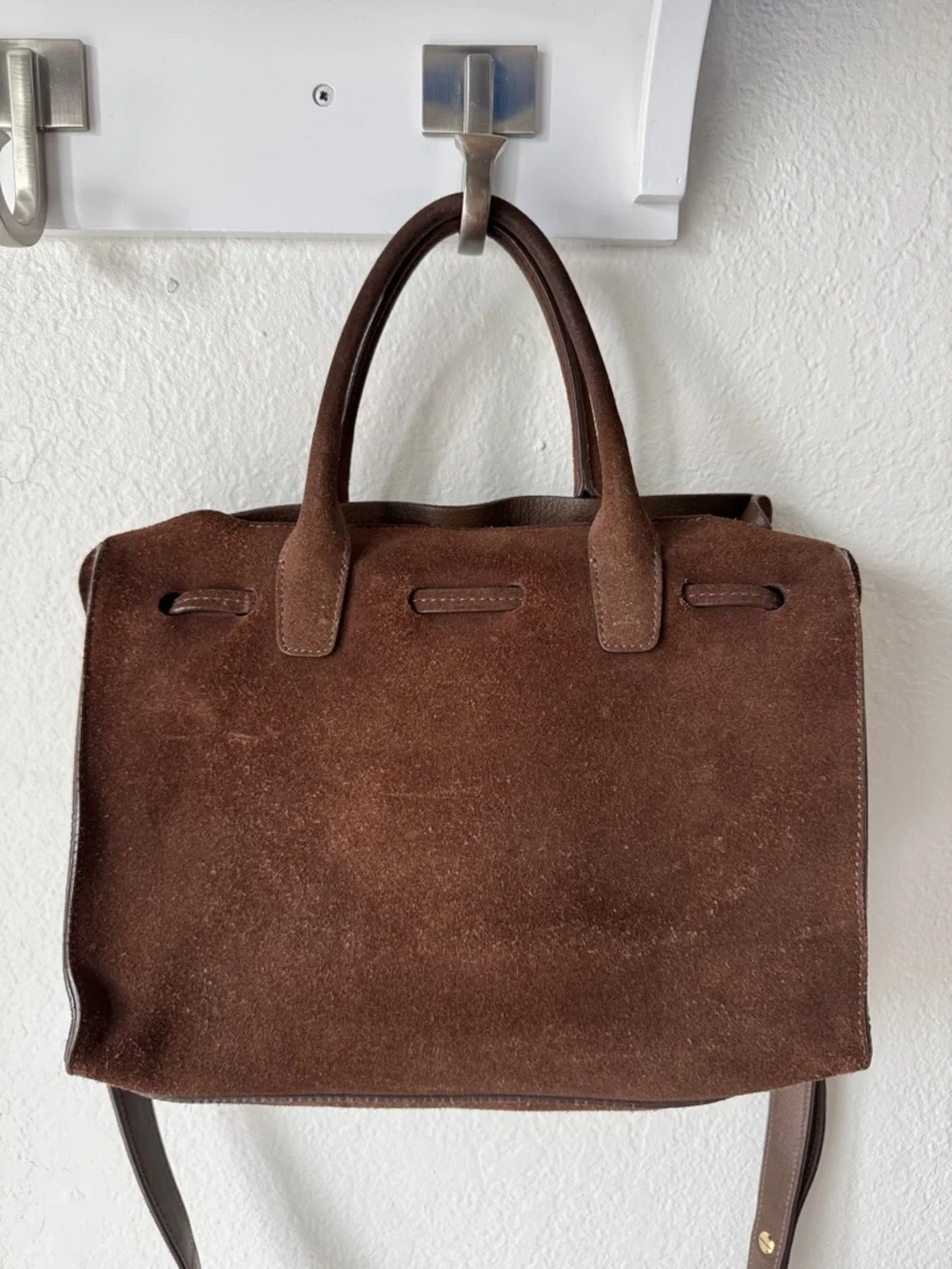 Mansur Gavriel this tote